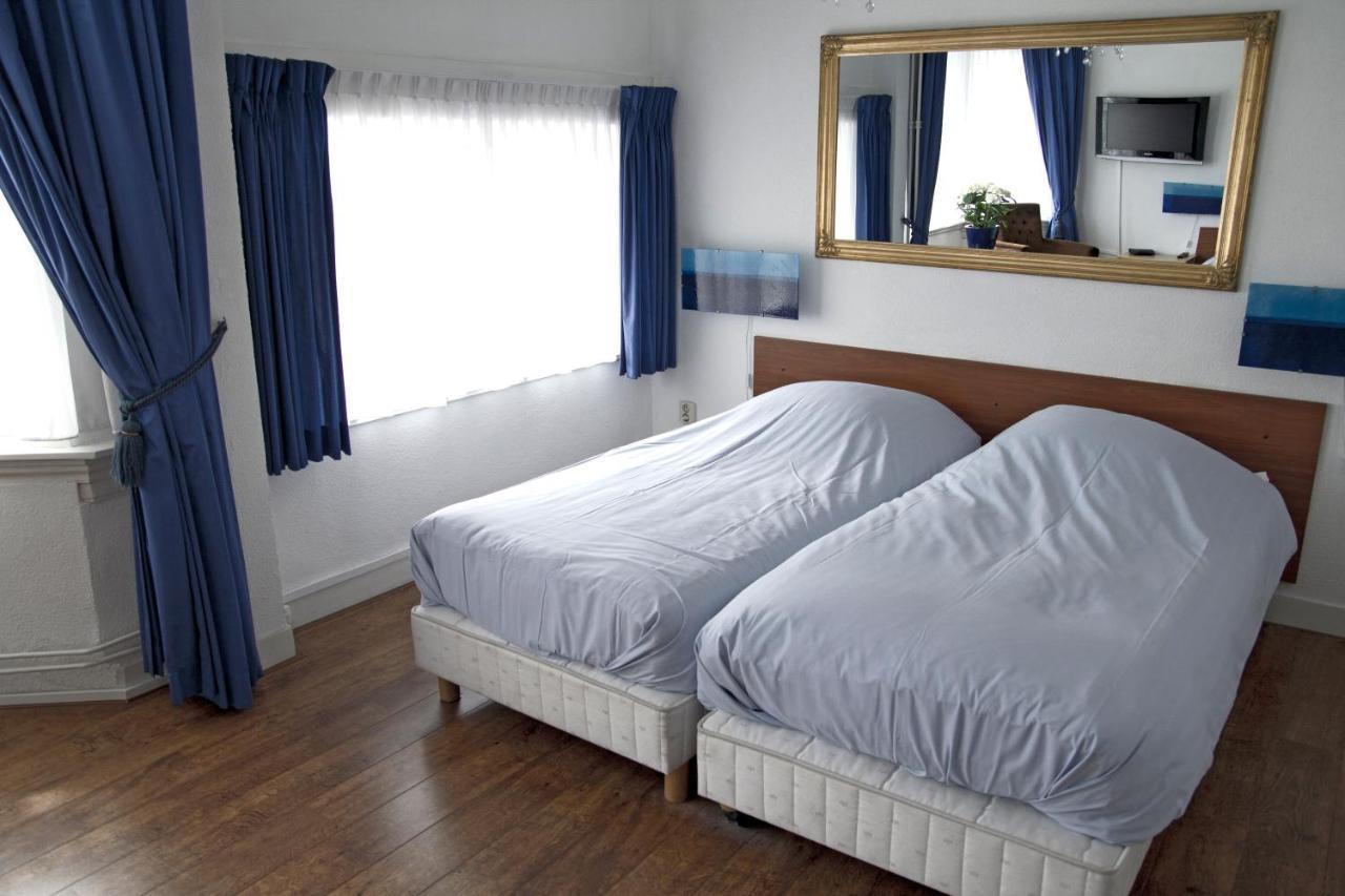 Hotel Albion 3*